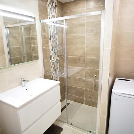 Apartment Ref Lacour - Palmes Dproperties